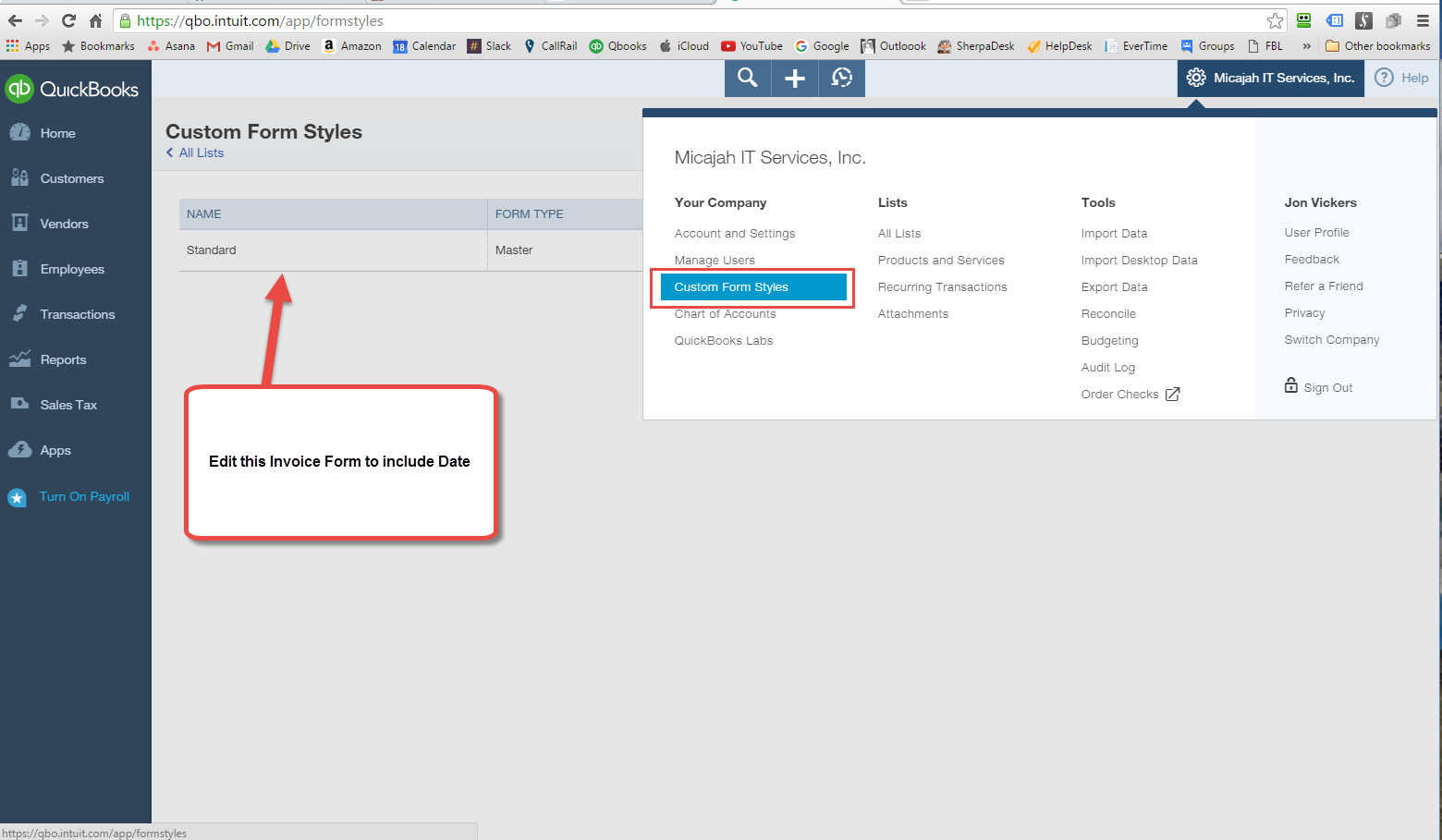 Qbo Invoice 2.png
